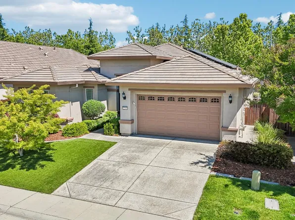 2241 Coryton Ln, Roseville, CA 95747