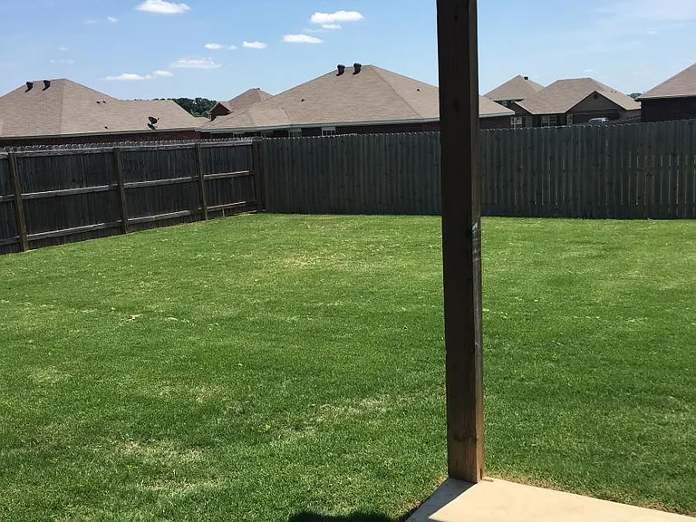 5102 W Winddrift Pl — Photo 3