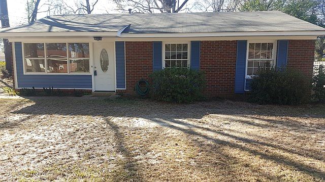 1st image of 5535 Orchard Dr
