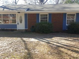 5535 Orchard Dr, Columbus, GA 31904