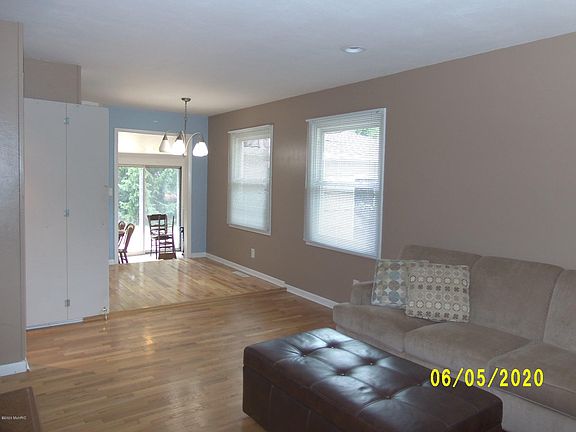 2nd image of 333 Westfield Dr