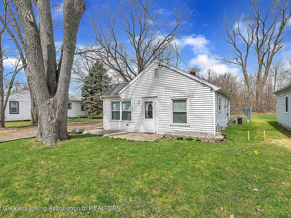 1st image of 1064 Hannah Ave