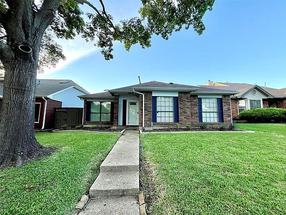 2nd image of 635 Mountain Side Dr