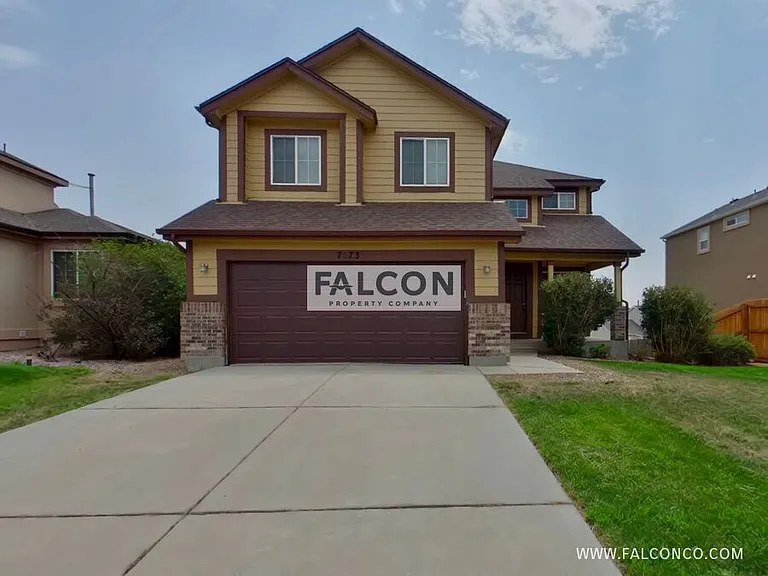 7573 Duck Hawk Pl — Photo 1