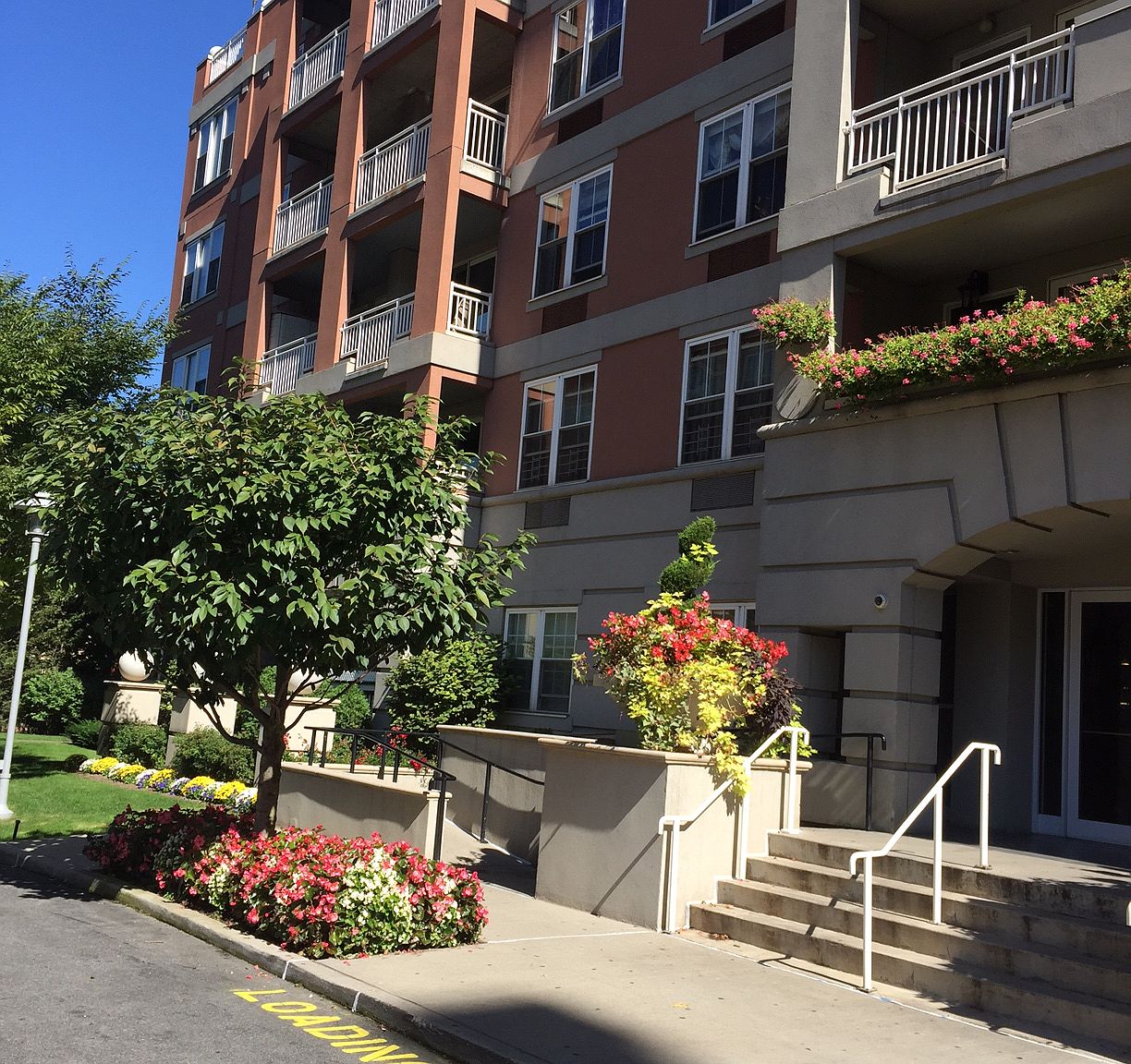 55 Oceana Dr E APT 6A, Brooklyn, NY 11235 Zillow