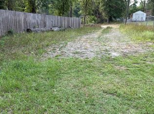 3857 Hensley Rd, Augusta, GA 30906