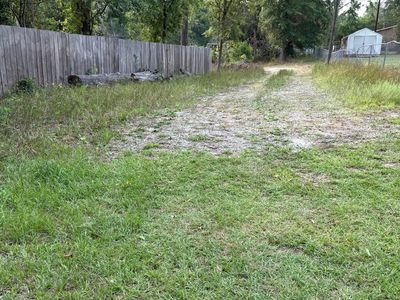 3857 Hensley Rd, Augusta, GA, 30906