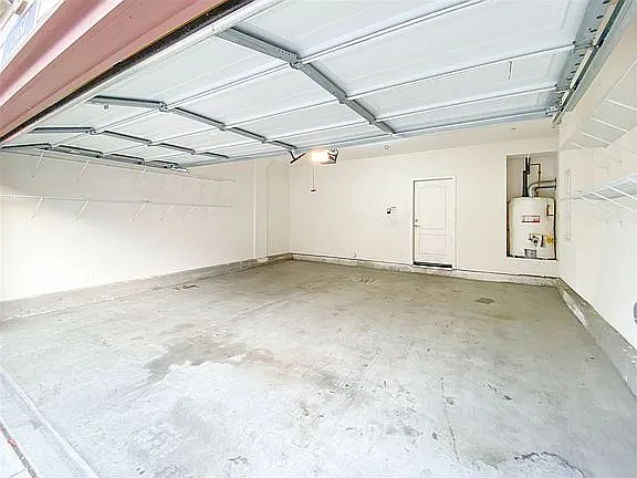 2057 De Anza Ln — Photo 9