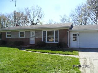 5387 Westchester Dr, Flint, MI