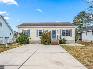 10365 New Quay Rd, Ocean City, MD 21842