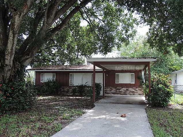 1st image of 2824 Dixie Ave