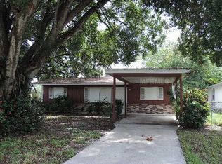 2824 Dixie Ave, Sarasota, FL 34234