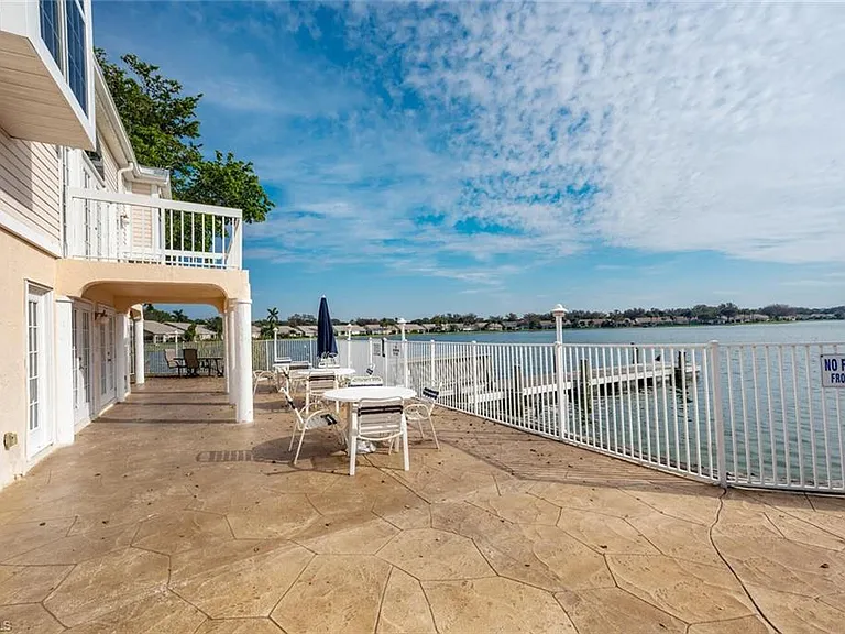 2730 Sailors Way — Photo 40