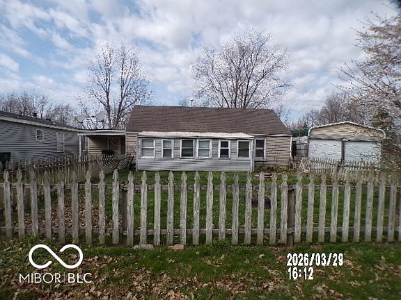 2nd image of 2330 E Cornell Ave