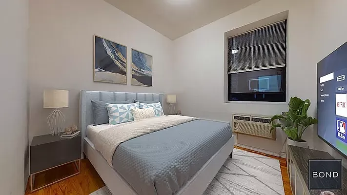 Rented by Bond New York | media 3