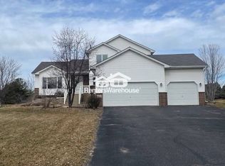 6861 137th Ln NW, Ramsey, MN 55303