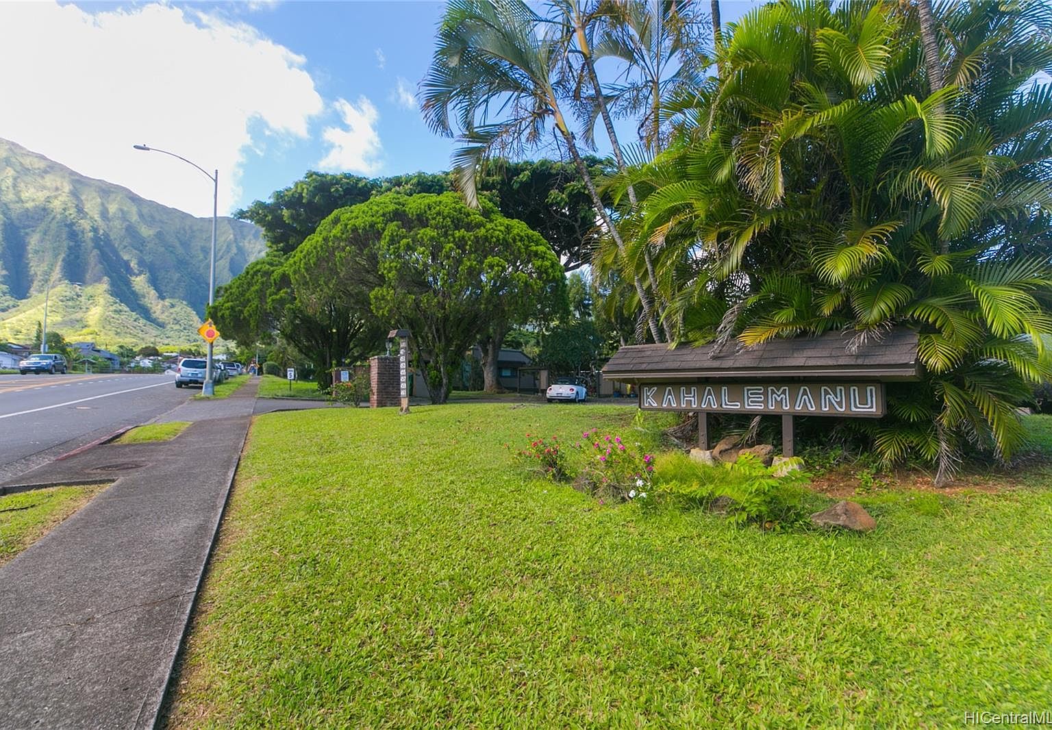 47459 Hui Iwa St APT 3, Kaneohe, HI 96744 Zillow