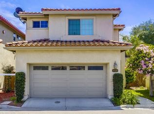 8520 Conrad Ct, Santee, CA 92071