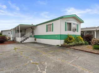 9055 Ashwell Rd #33, Kwawkwawapilt 6, BC V2P7S6