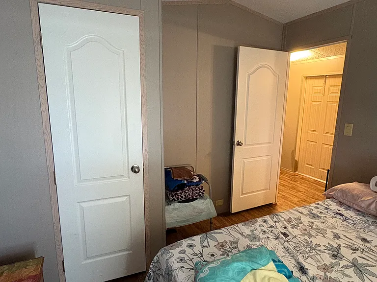 6009 Antler Dr — Photo 9