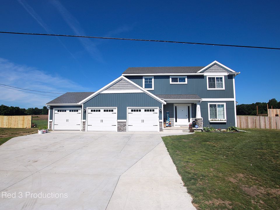 9121 Alpine Ave, Sparta, MI 49345 Zillow