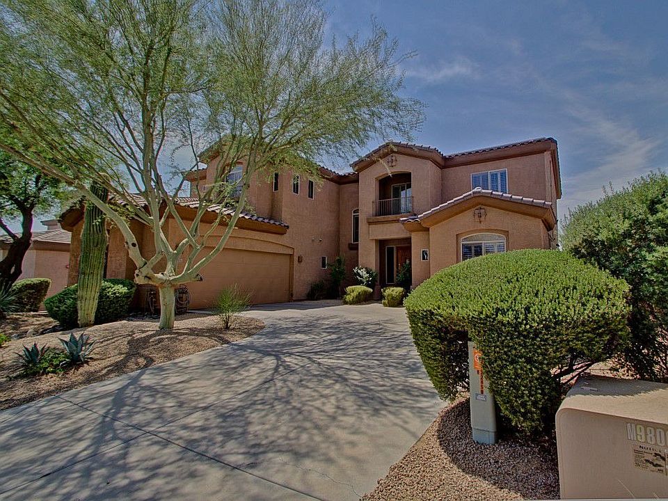1st image of 22432 N 76th Pl