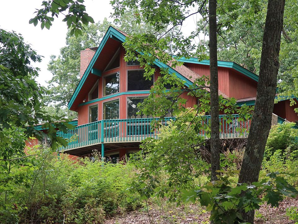 1st image of 191 Bear Run Ln
