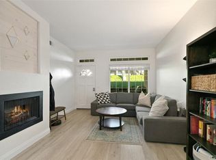 74 Castano, Rancho Santa Margarita, CA 92688