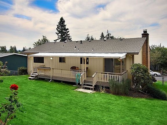 4th image of 21420 15th Ave S