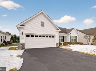 10 Norwalk Ln, Barnegat, NJ 08005