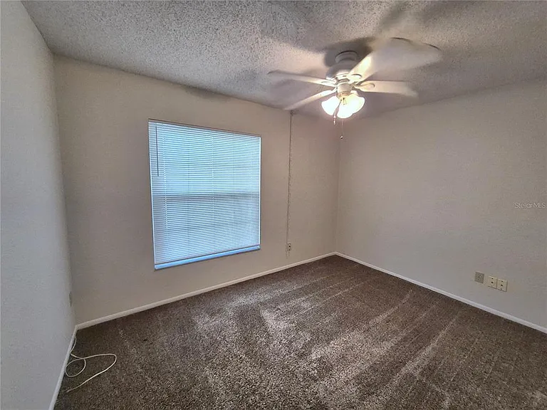 3025 Bonaventure Cir #101 — Photo 17