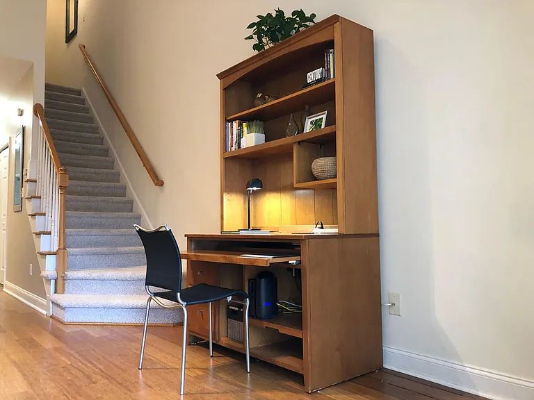703 Teague Pl — Photo 8