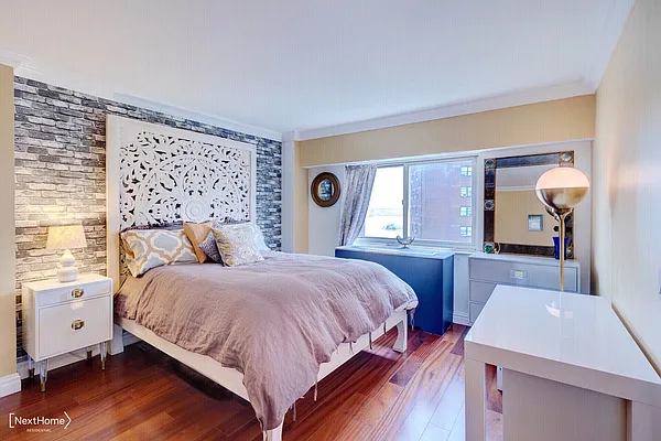 Rented by NextHome Residential | media 68