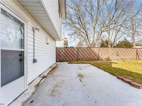 5th image of 6661 Crenshaw Dr