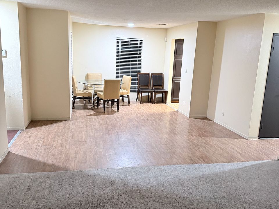 Walking distance from MGM and Topgolf and Las Vegas Strips