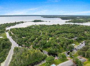 8890 Breezy Point Dr APT 507, Pequot Lakes, MN 56472