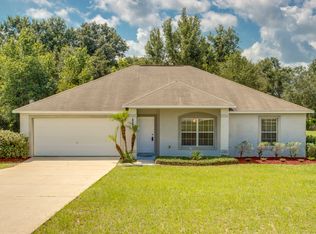 13316 Kansas Ave, Astatula, FL 34705