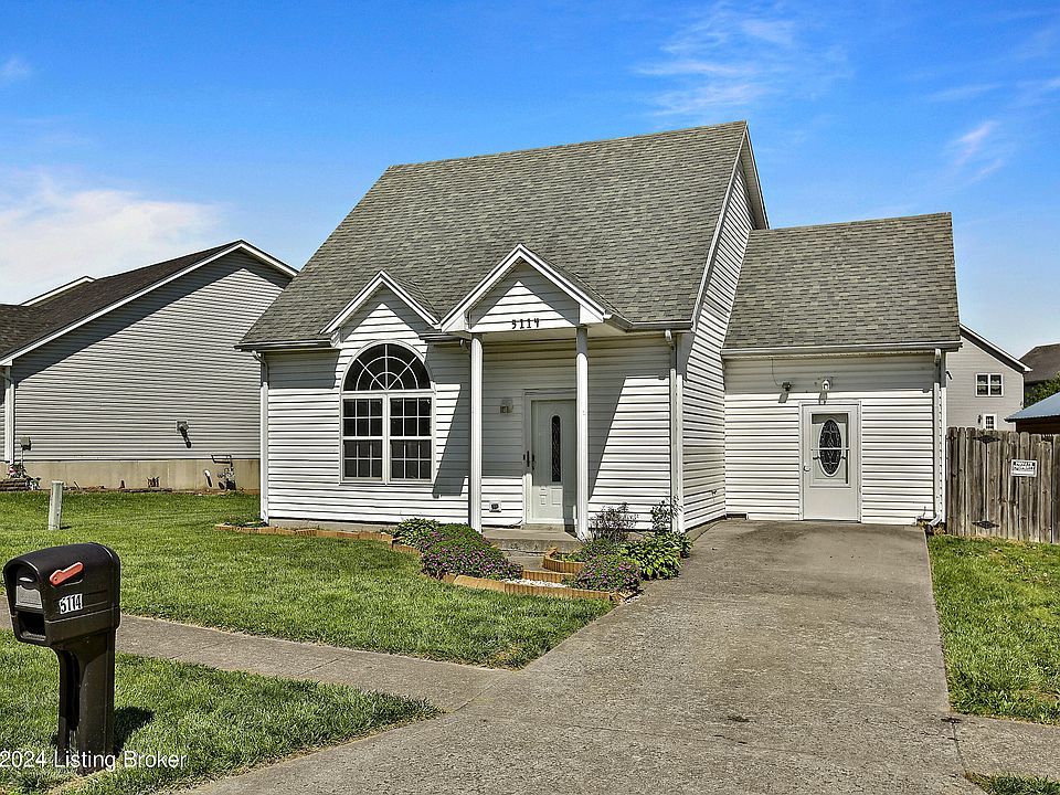 1st image of 5114 Bell Ave