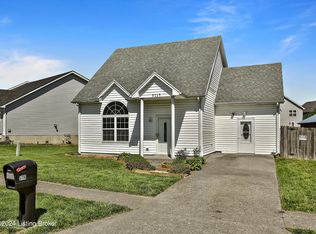 5114 Bell Ave, Shelbyville, KY 40065
