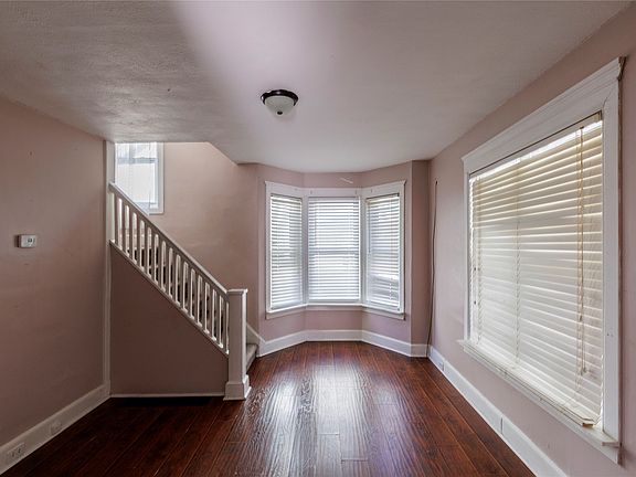 4th image of 15 Clarendon St