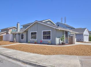 560 McAllister St, Salinas, CA 93907