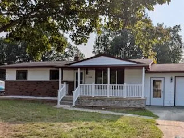11354 Berkshire Dr, Clio, MI 48420