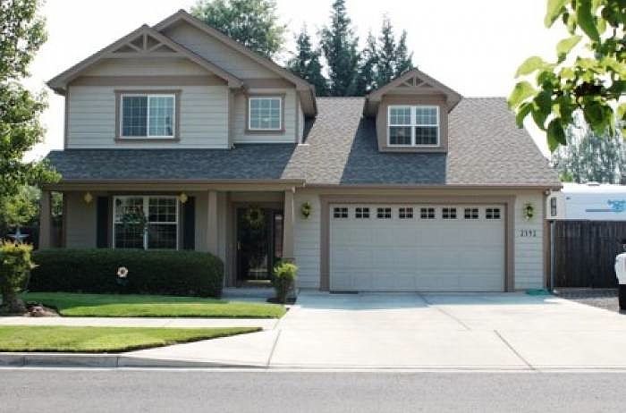 1st image of 2341 Garland Pl