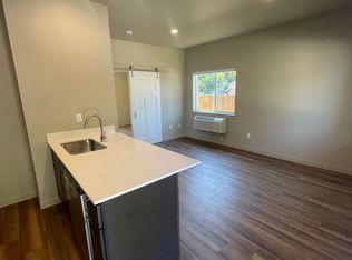 176 Hiatt St #176, Lebanon, OR 97355