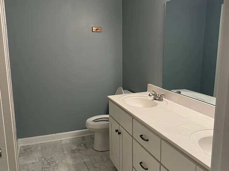 2108 Enterprise Rd — Photo 15