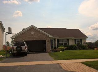 3827 Linden Rd, Rockford, IL 61109