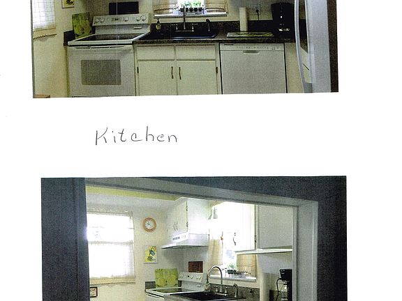 3rd image of 1900 S Kanner Hwy APT 7-106