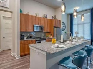 Luxia Craig Ranch, McKinney, TX 75070