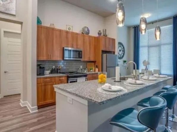 7830 Van Tuyl Pkwy #1-162