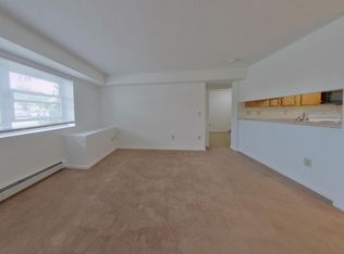 91 Veterans Rd #10, Winthrop, MA 02152